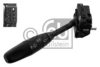 MERCE 1715402245 Steering Column Switch